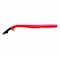 Gutter Getter Gutter Getter 17 in. L Red/Black Polypropylene Gutter Cleaning Scraper 00324 - alternate 2